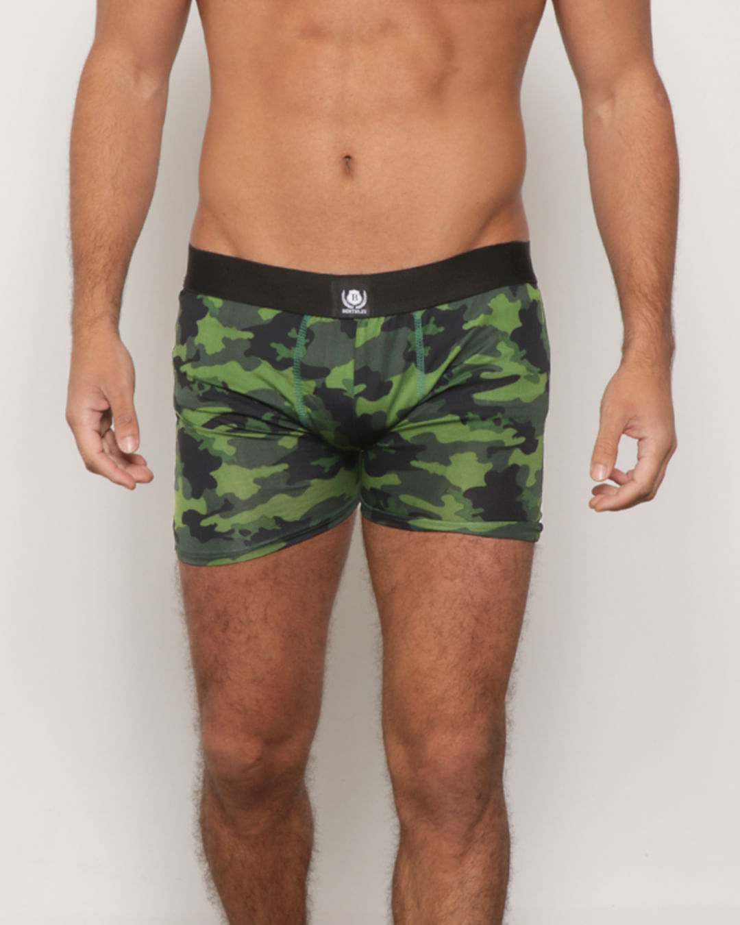 Cueca-Ref-1740-Boxer-Micro-Camo---Sortido