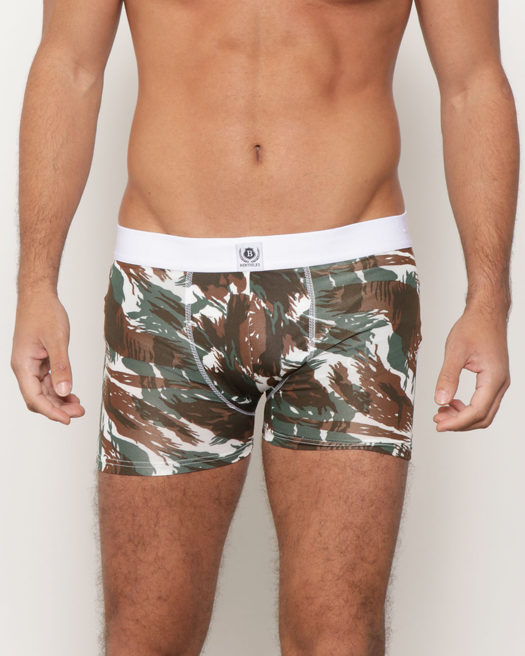 Cueca-Ref-1740-Boxer-Micro-Camo---Sortido