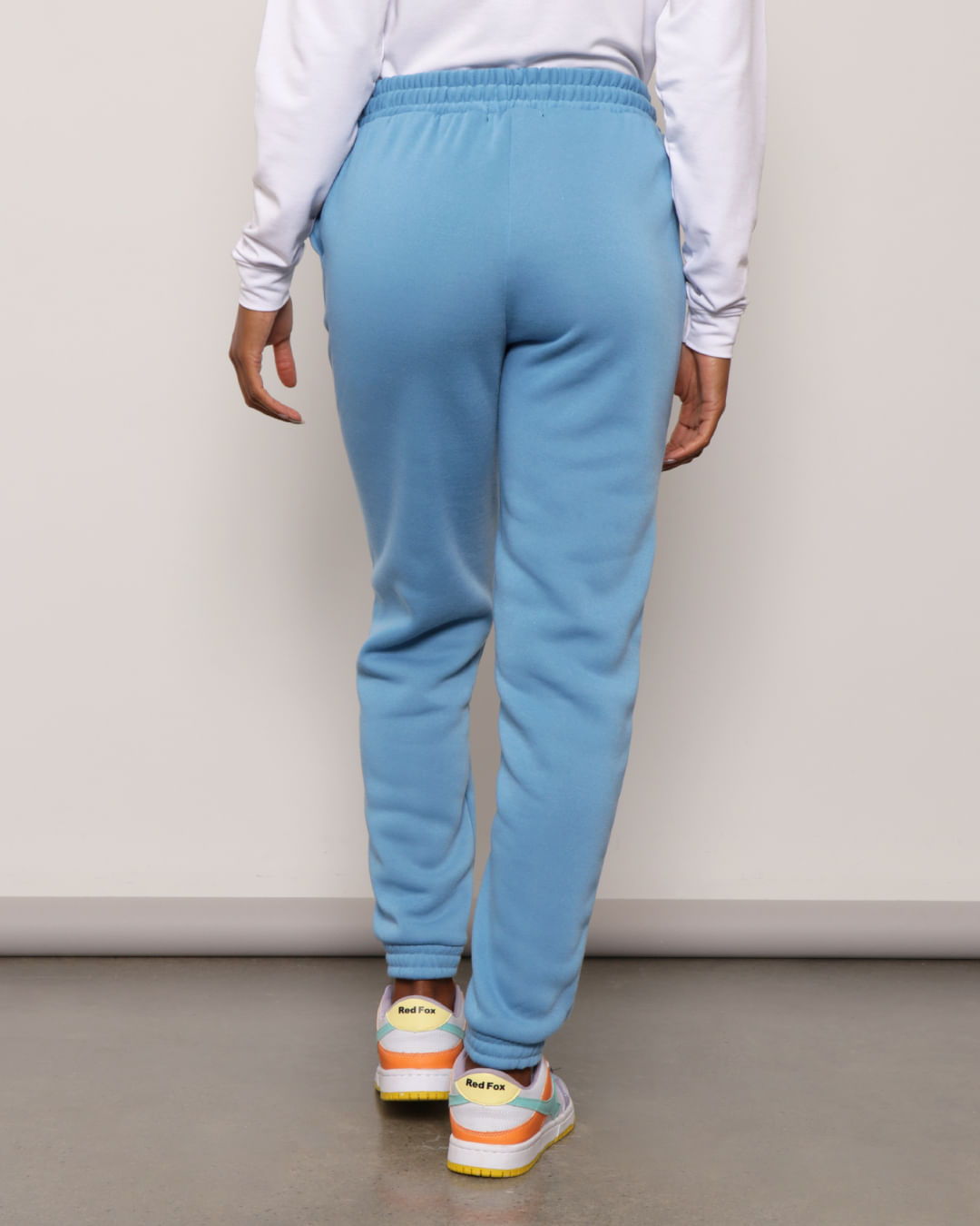 Calca-Moletom-Jogger-Cbfm-100-B---Azul-Medio