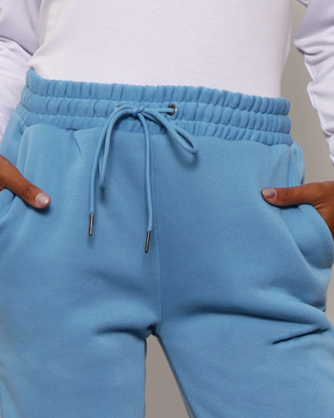 Calca-Moletom-Jogger-Cbfm-100-B---Azul-Medio