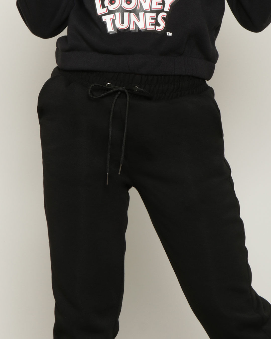 Calca-Moletom-Feminino-Jogger-Preto