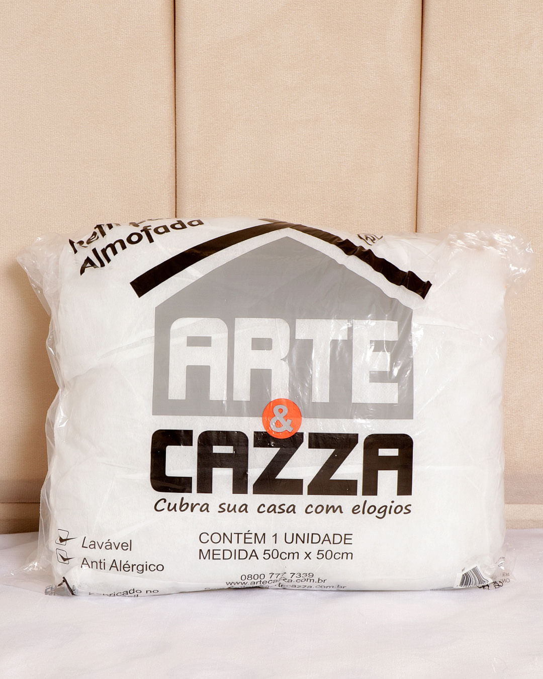 Refil-Almofada-50x50-Arte-Cazza---Sortido