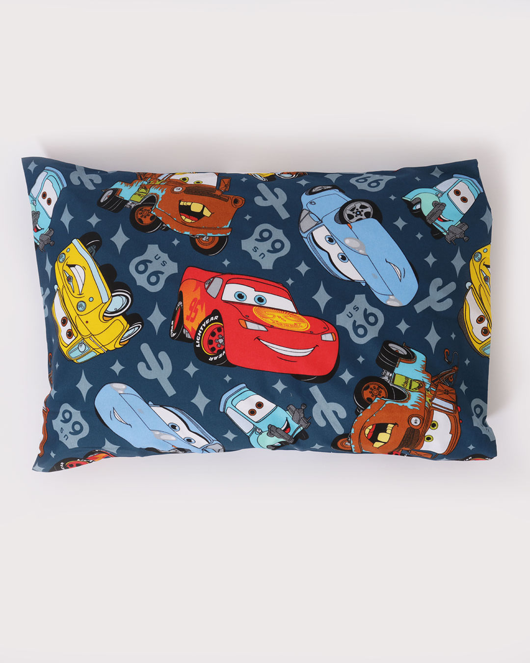 Jg-Cama-Solt-Carros-Route-2pcs---Cinza-Escuro