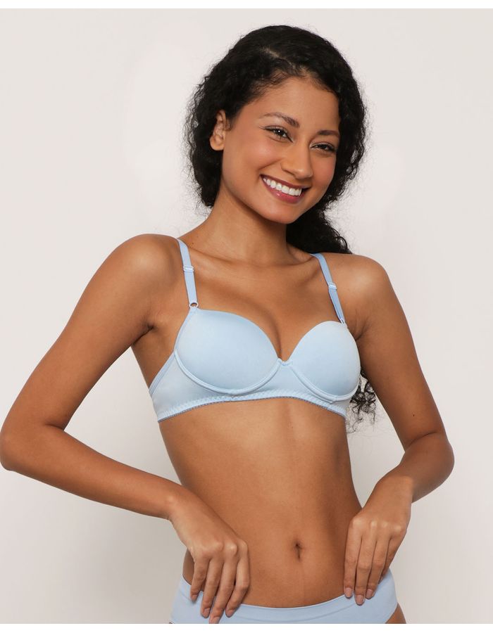 Sutia-Feminino-Base-Com-Bojo-Azul-Claro