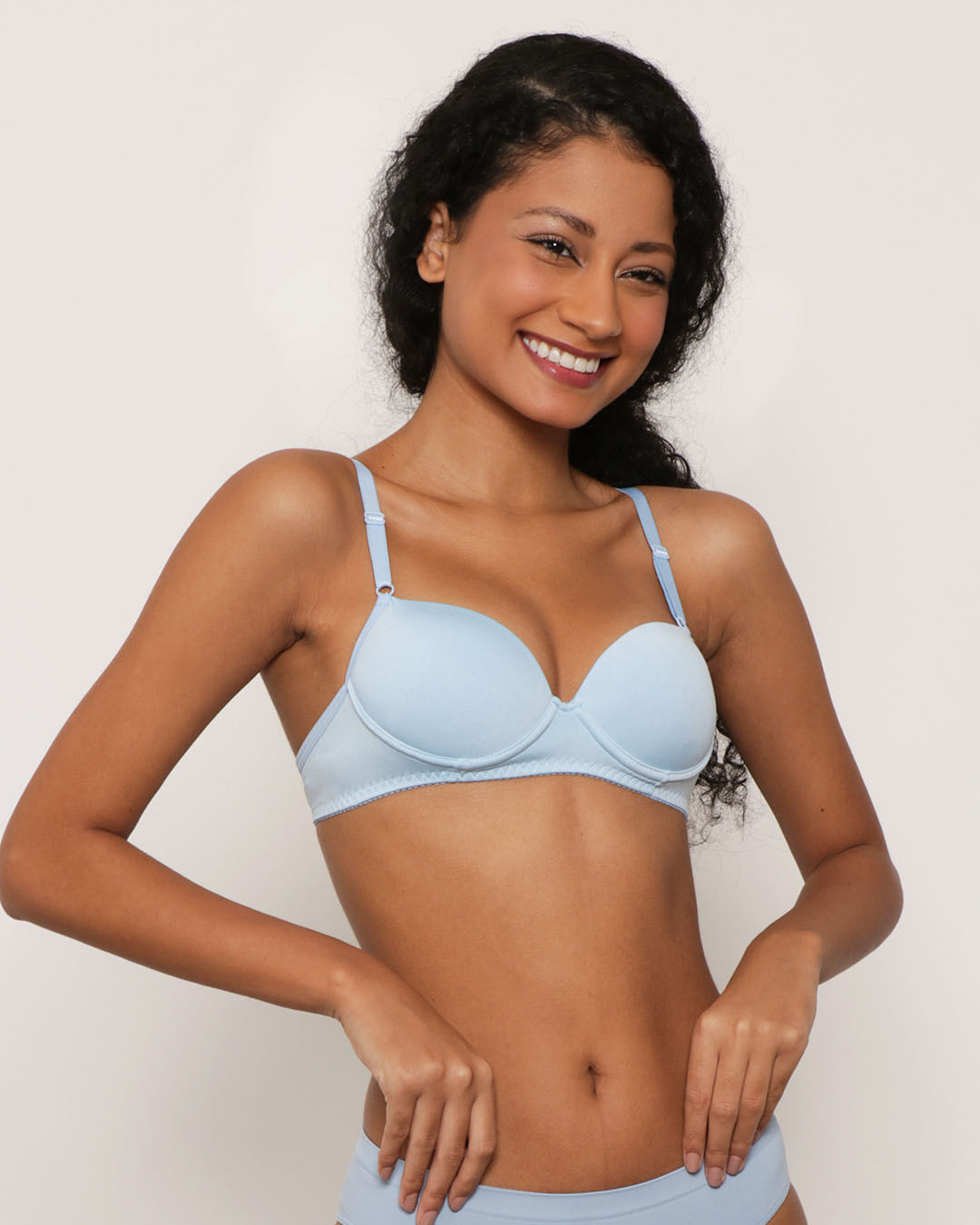 Sutia-Feminino-Base-Com-Bojo-Azul-Claro