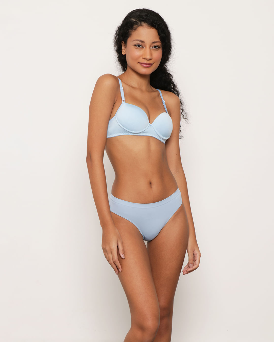 Sutia-Feminino-Base-Com-Bojo-Azul-Claro