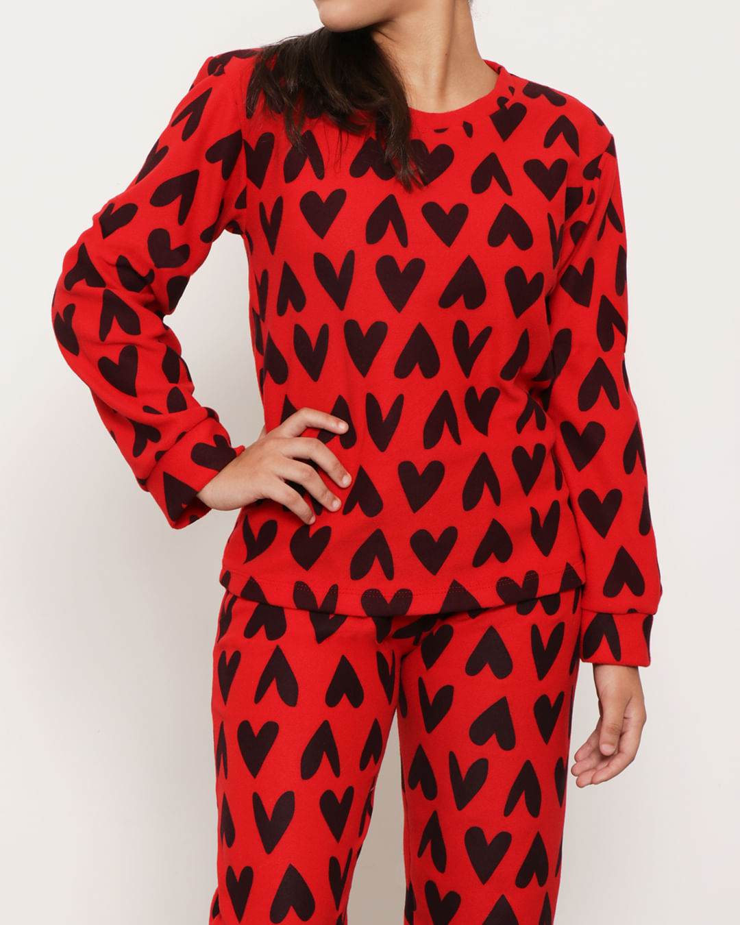 Pijama-Ml-Soft-Full-Print-Juva-03---Vermelho-Outros