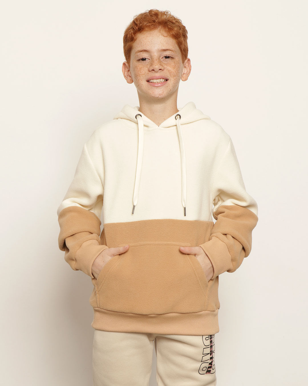 Blusao-Juvenil-Soft-Com-Recorte-Off-White