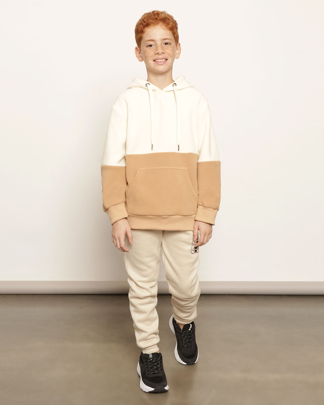 Blusao-Juvenil-Soft-Com-Recorte-Off-White