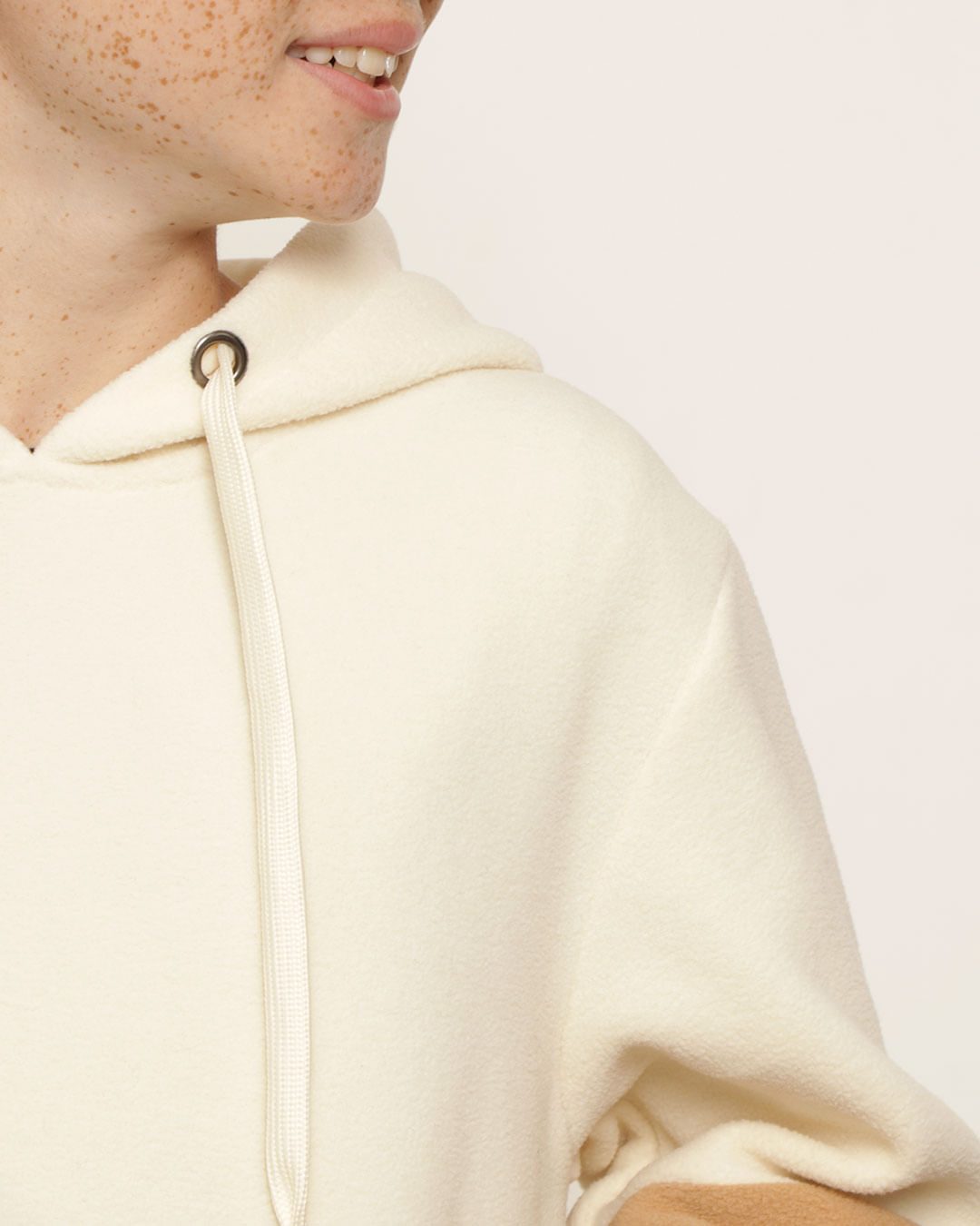 Blusao-Juvenil-Soft-Com-Recorte-Off-White