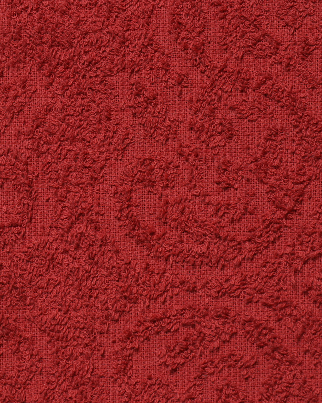 Toalha-de-Rosto-Royale-48cmx70cm-Bordada-Valletex-Vermelho