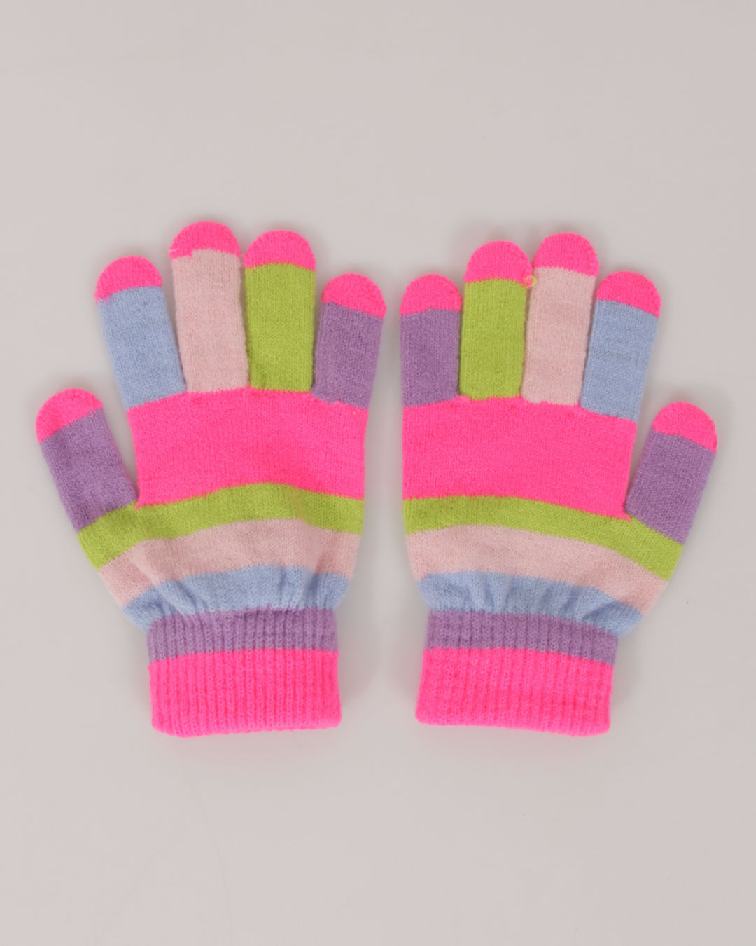 Luva-Akt-123-Juva---Outros-Listrado