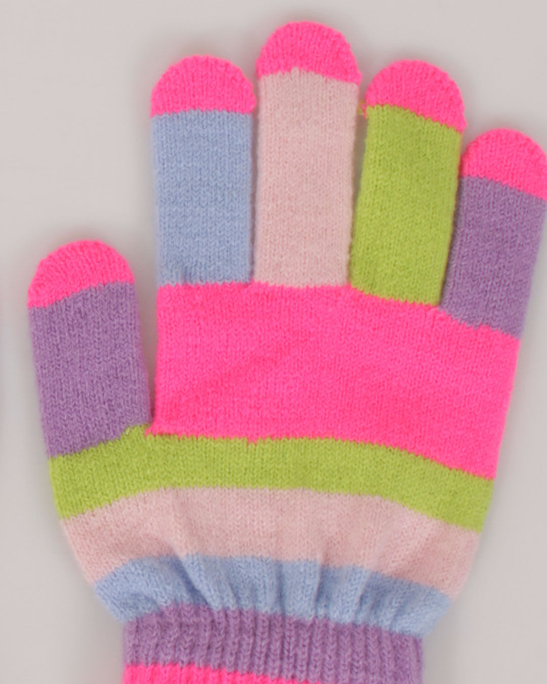 Luva-Akt-123-Juva---Outros-Listrado