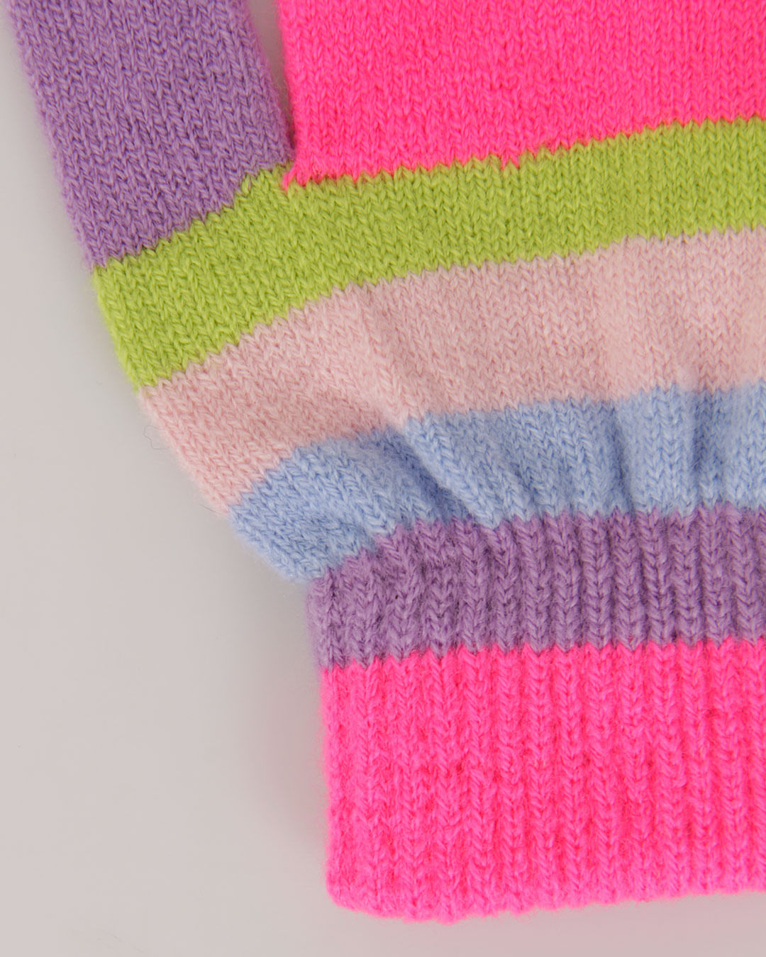 Luva-Akt-123-Juva---Outros-Listrado