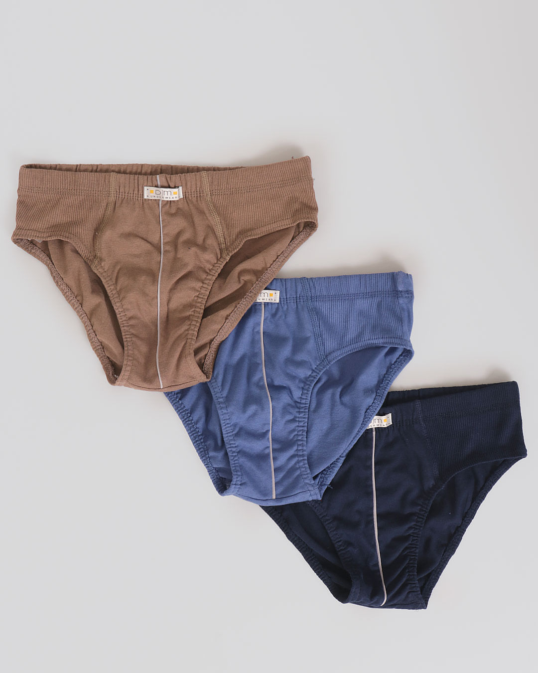 Kit-C-3-Cueca-Slip-6300-Lisa-Juvo12-14---Opcao-03