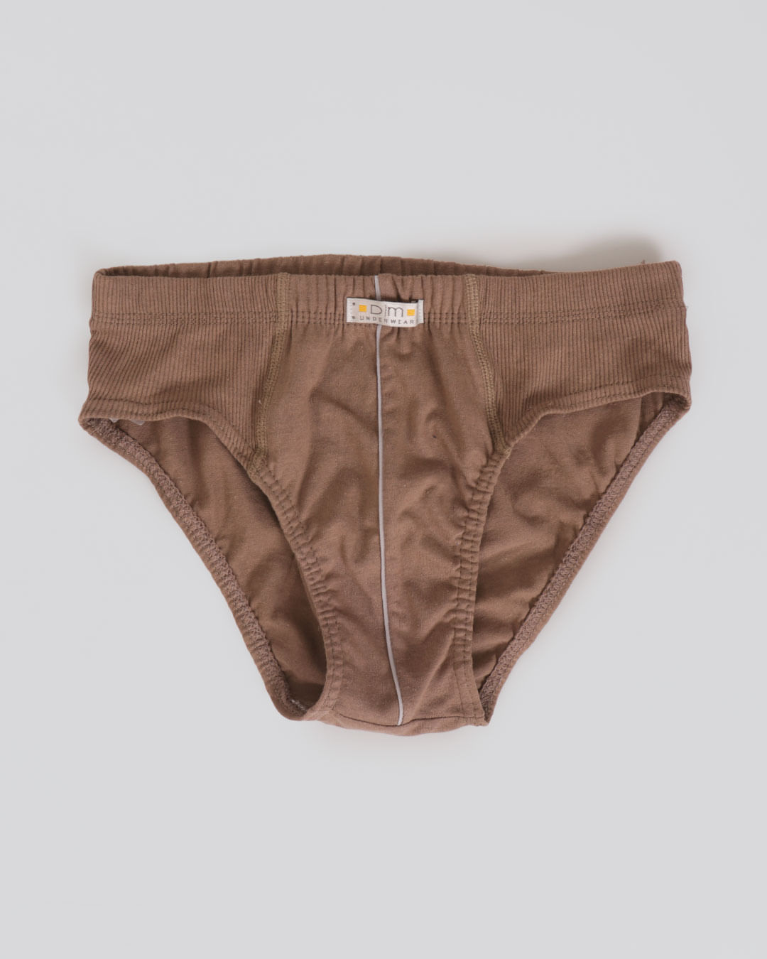 Kit-C-3-Cueca-Slip-6300-Lisa-Juvo12-14---Opcao-03