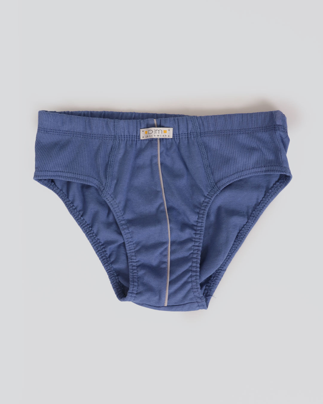 Kit-C-3-Cueca-Slip-6300-Lisa-Juvo12-14---Opcao-03
