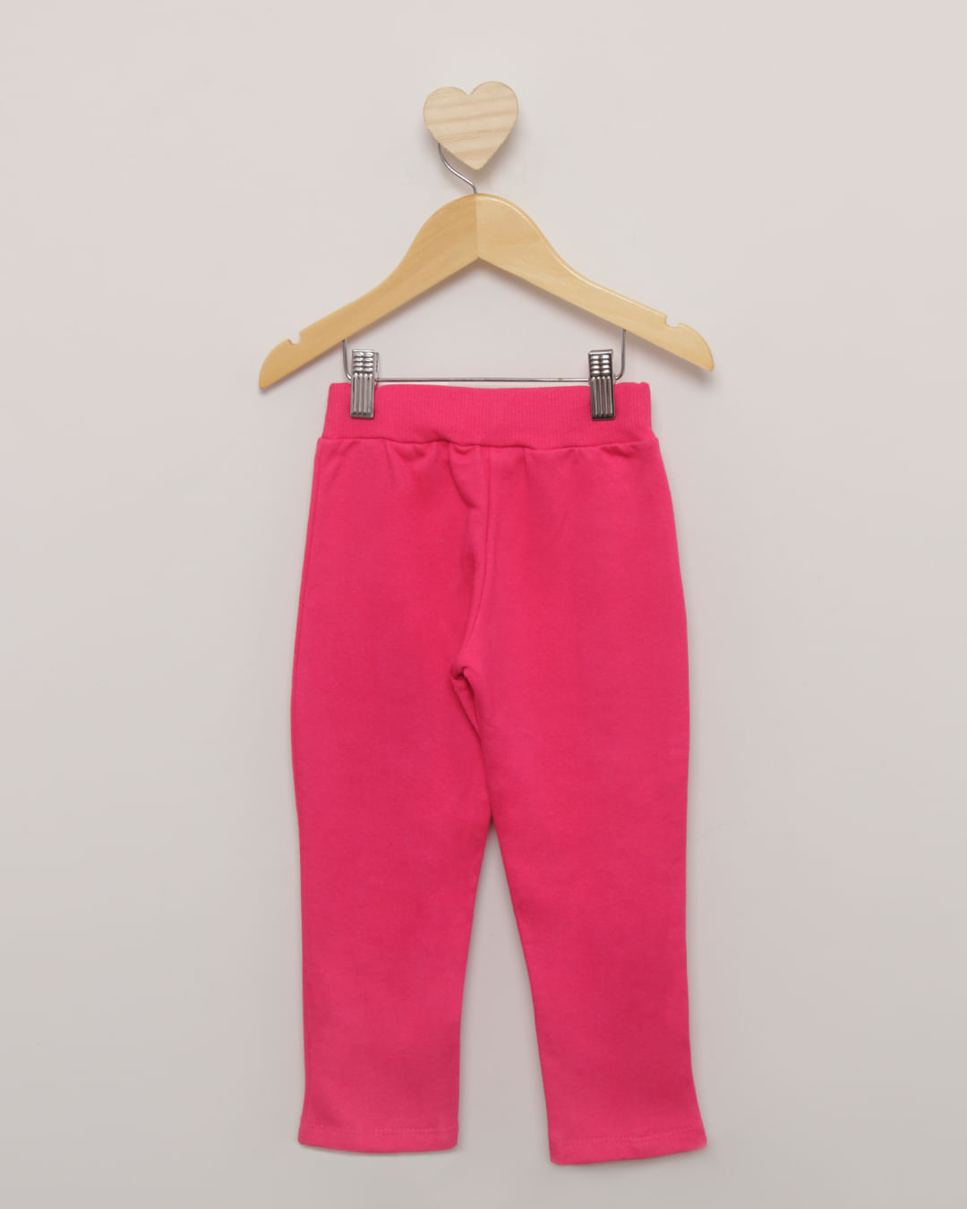 Calca-De-Moletom-Bebe-Com-Babado-Rosa