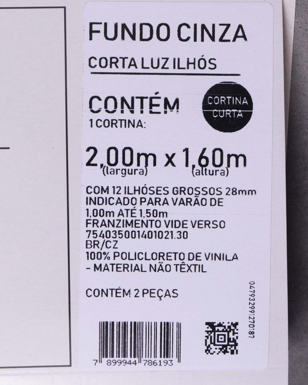 Cort-Corta-Luz-200x160m-Ilh-Br-Cz---Branco