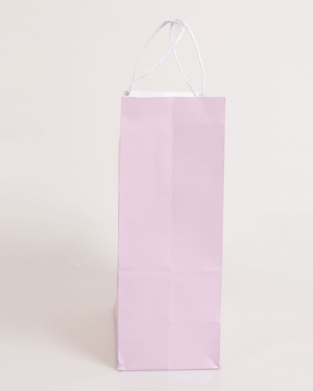 Sacola-Candy-Rosa-M-14001248---Rosa-Claro