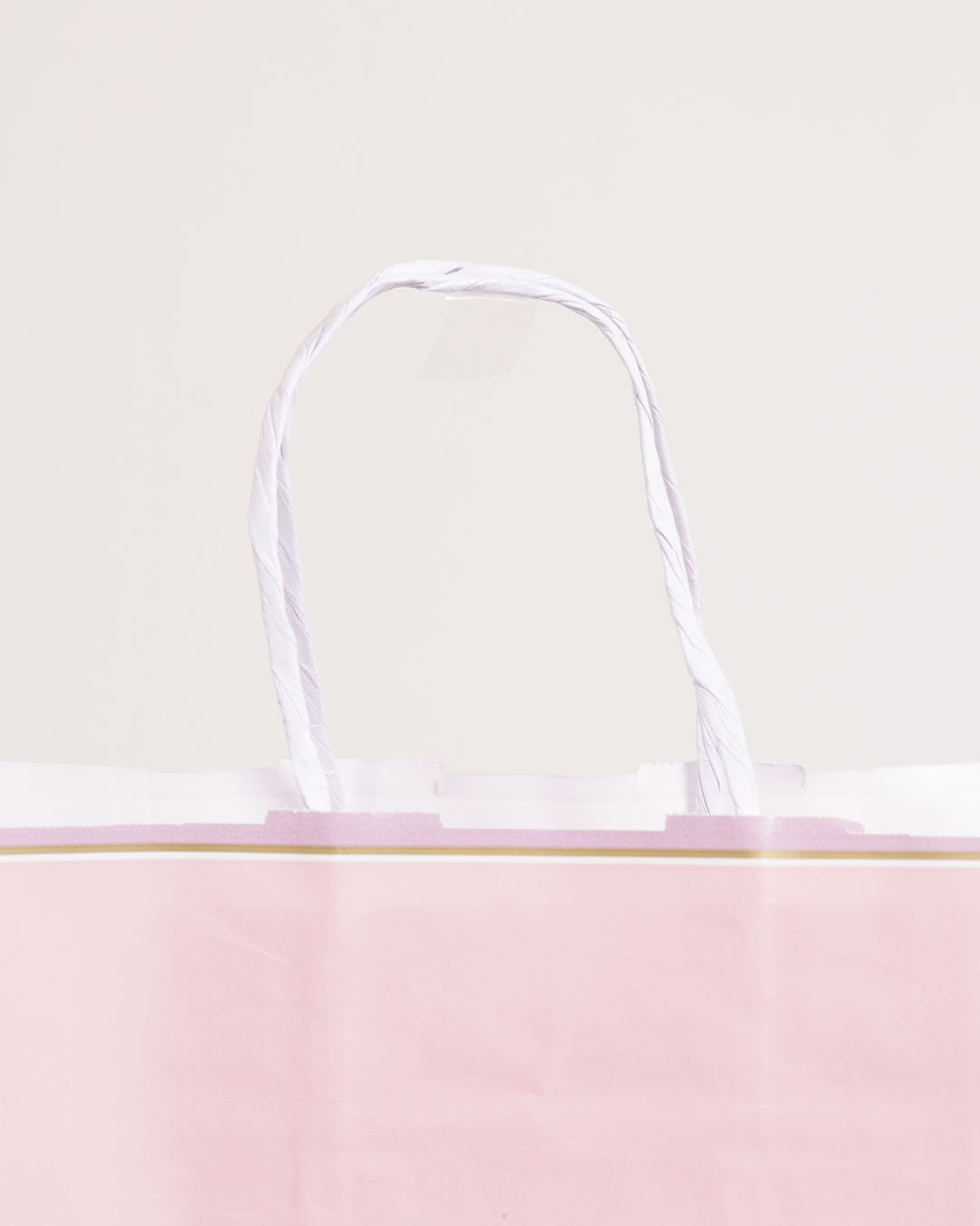 Sacola-Candy-Rosa-M-14001248---Rosa-Claro