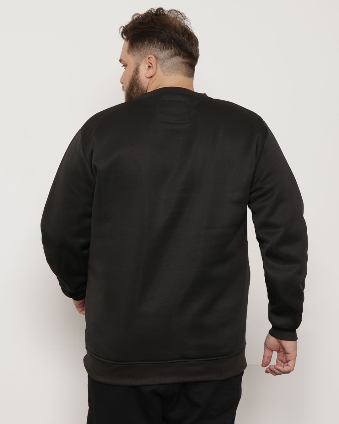 Moletom-Ps-004-Gola-C-Est-Plus---Preto
