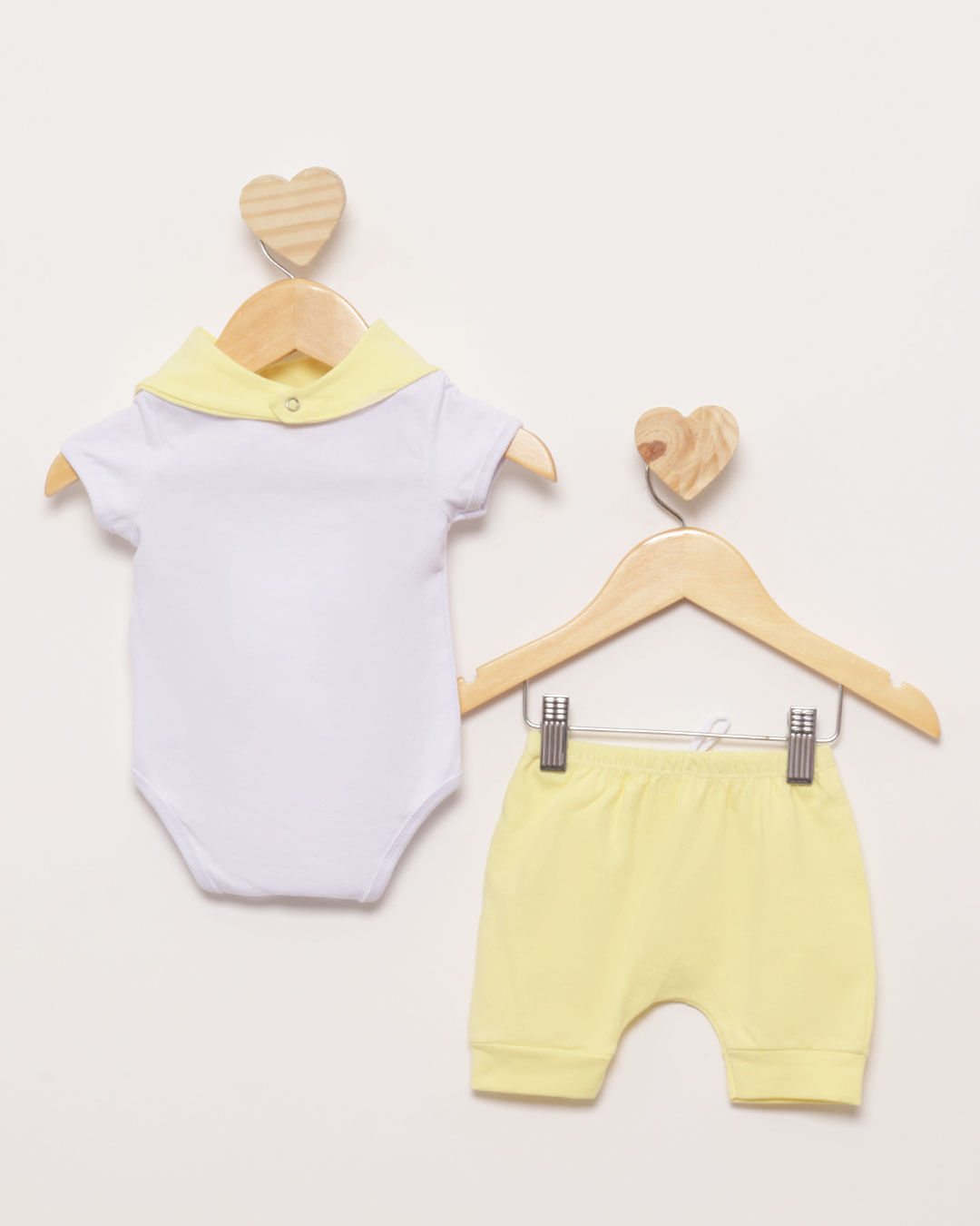 Conj-K1004-Fem-P-G---Amarelo-Claro