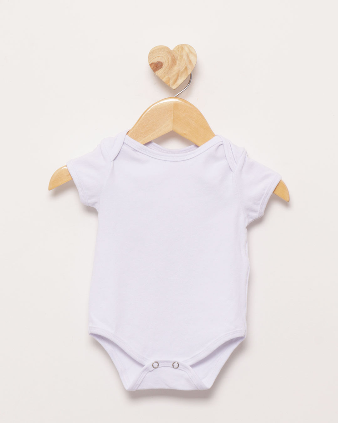 Conj-K1004-Fem-P-G---Amarelo-Claro