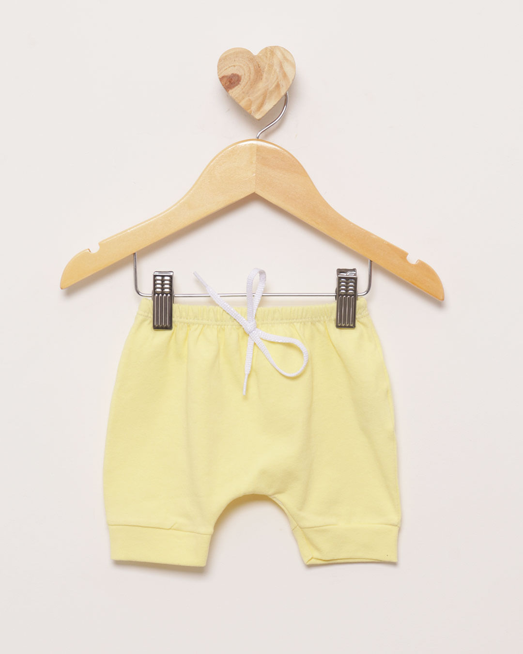 Conj-K1004-Fem-P-G---Amarelo-Claro