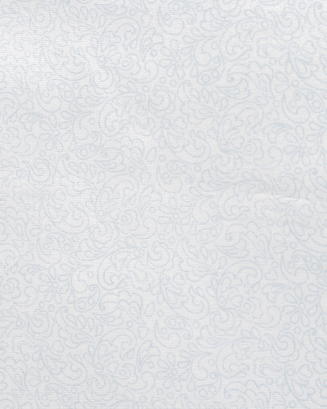 Lencol-com-Elastico-Solteiro-Avulso-150-Fios-Estampada-Andreza-Azul