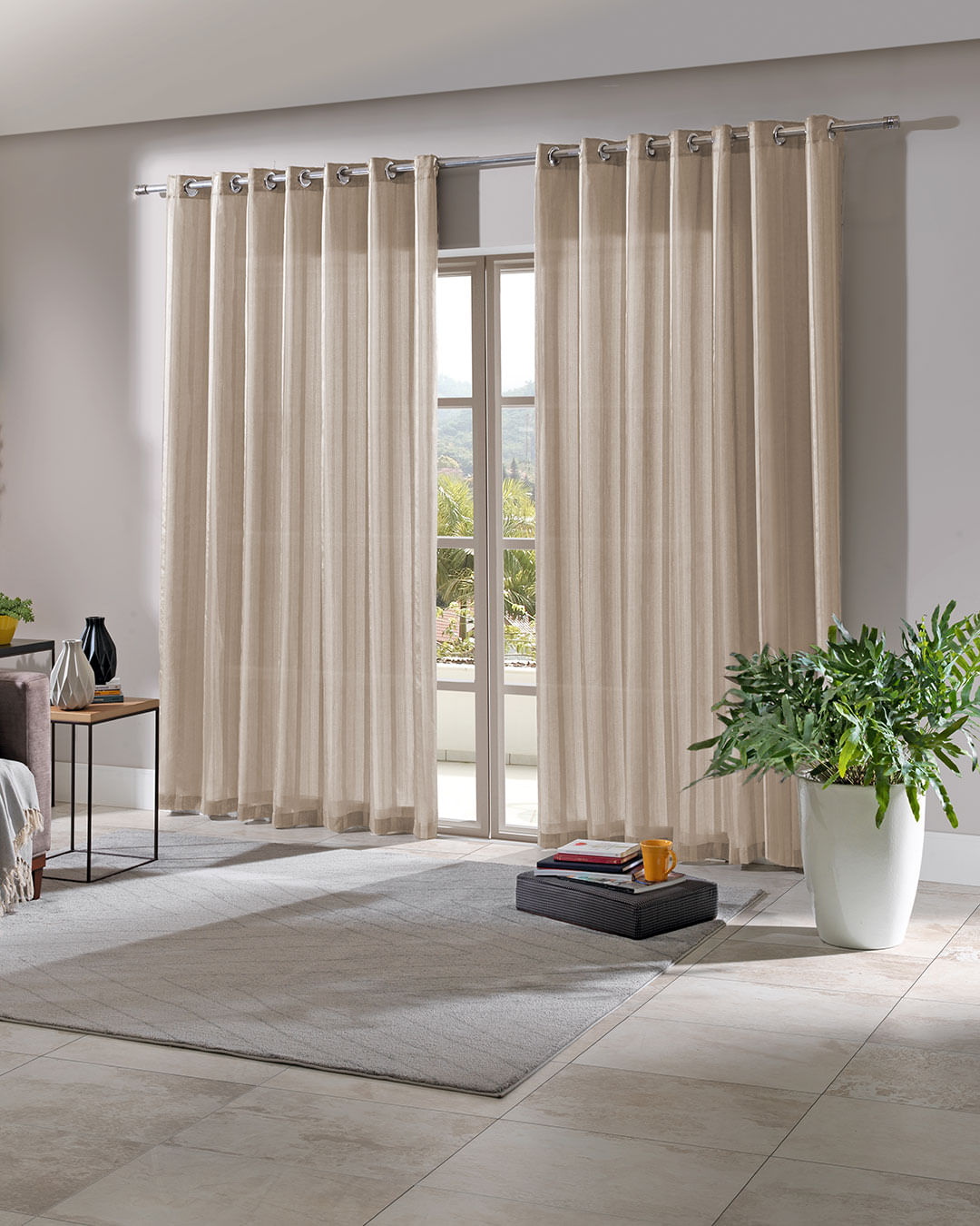 Cort-Duplex-420x250-Parteno-Taupe---Bege-Claro