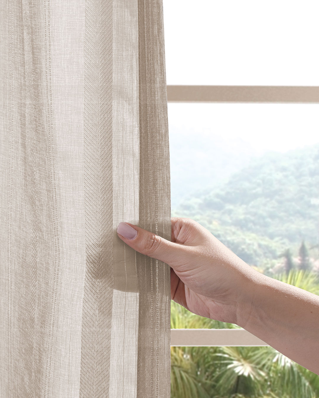 Cort-Duplex-420x250-Parteno-Taupe---Bege-Claro