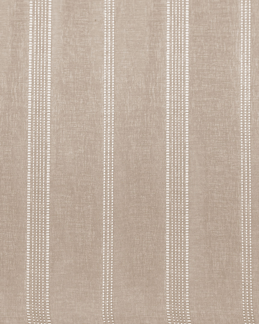 Cort-Duplex-420x250-Parteno-Taupe---Bege-Claro