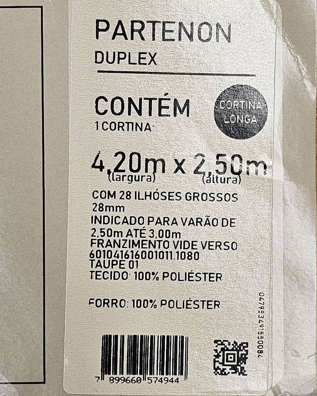 Cort-Duplex-420x250-Parteno-Taupe---Bege-Claro