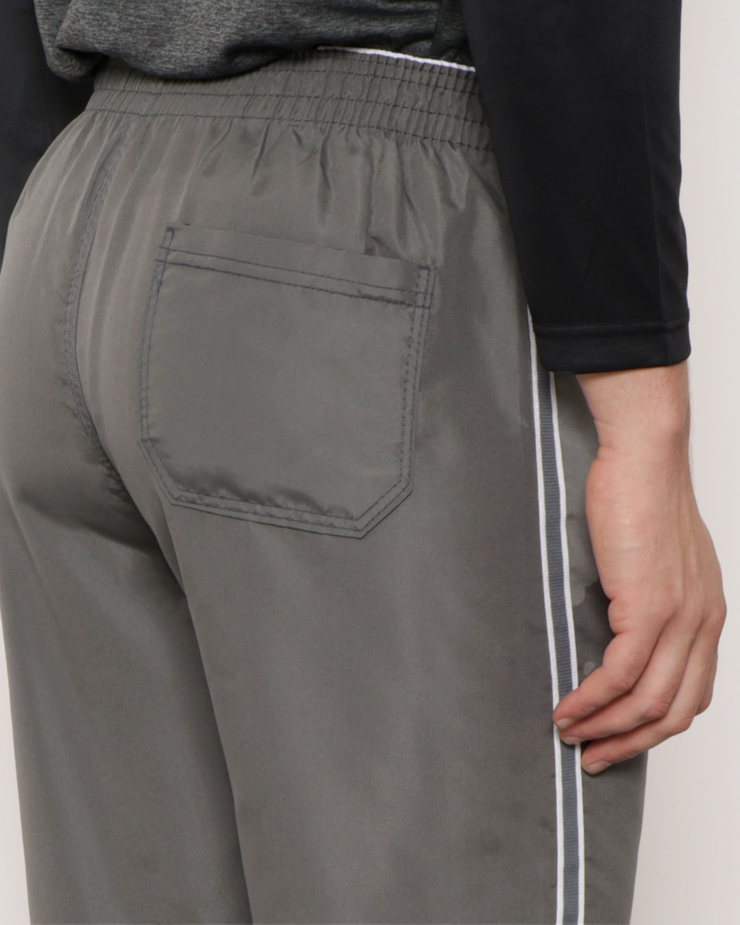 Calca-Jogger-19043-Tactel-Galao---Cinza-Medio