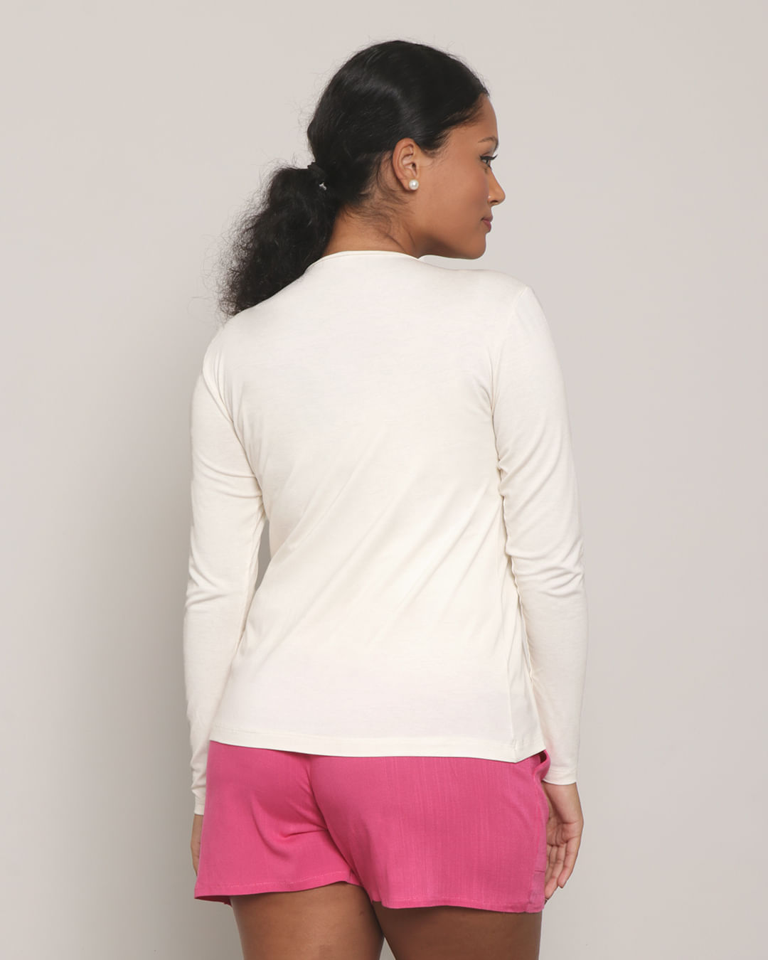 Capa-Feminina-Manga-Longa-Renda-Off-White-