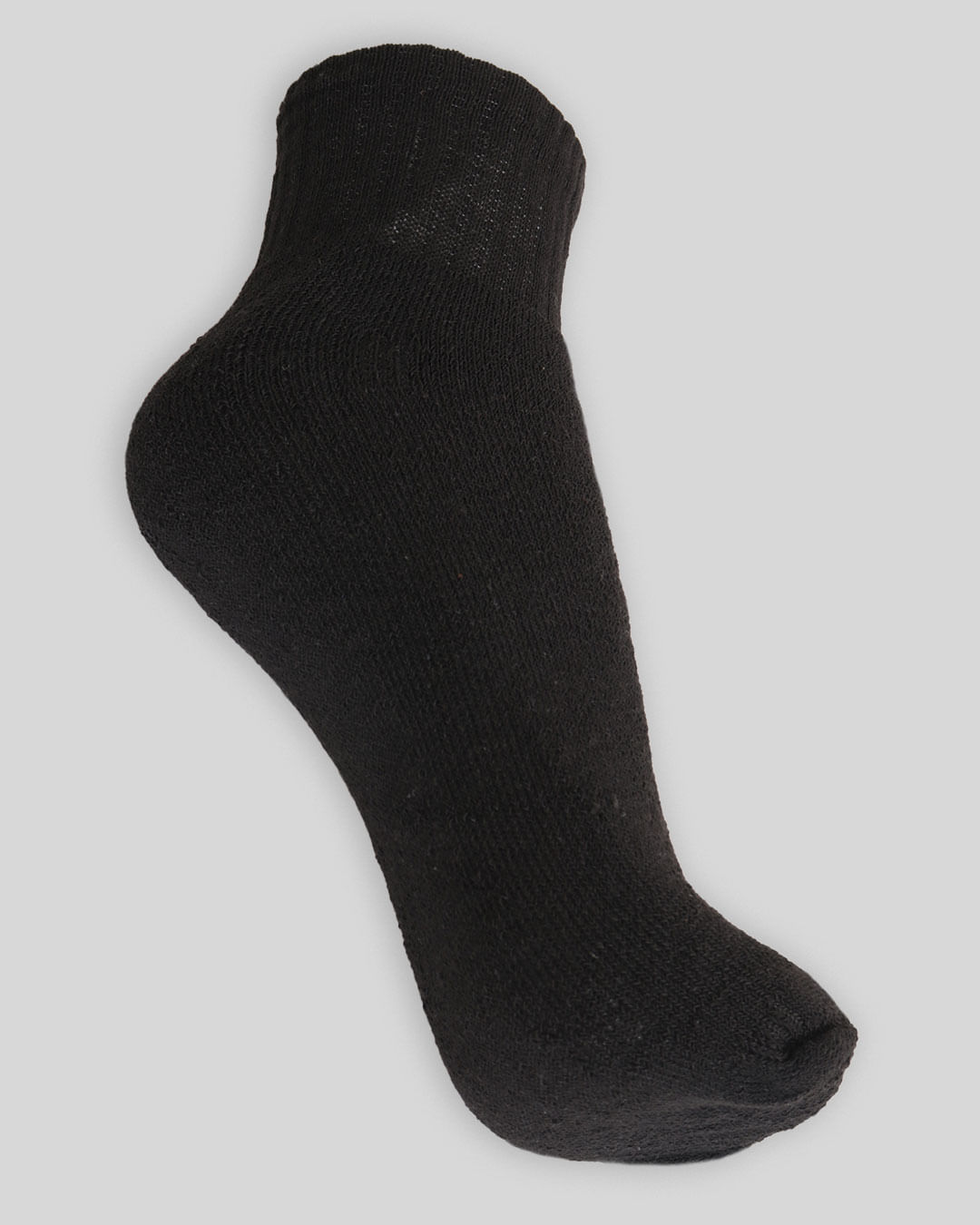 Kit-6-Pares-Meia-Masculina-Cano-Curto-Fitter-Preta-E-Branca