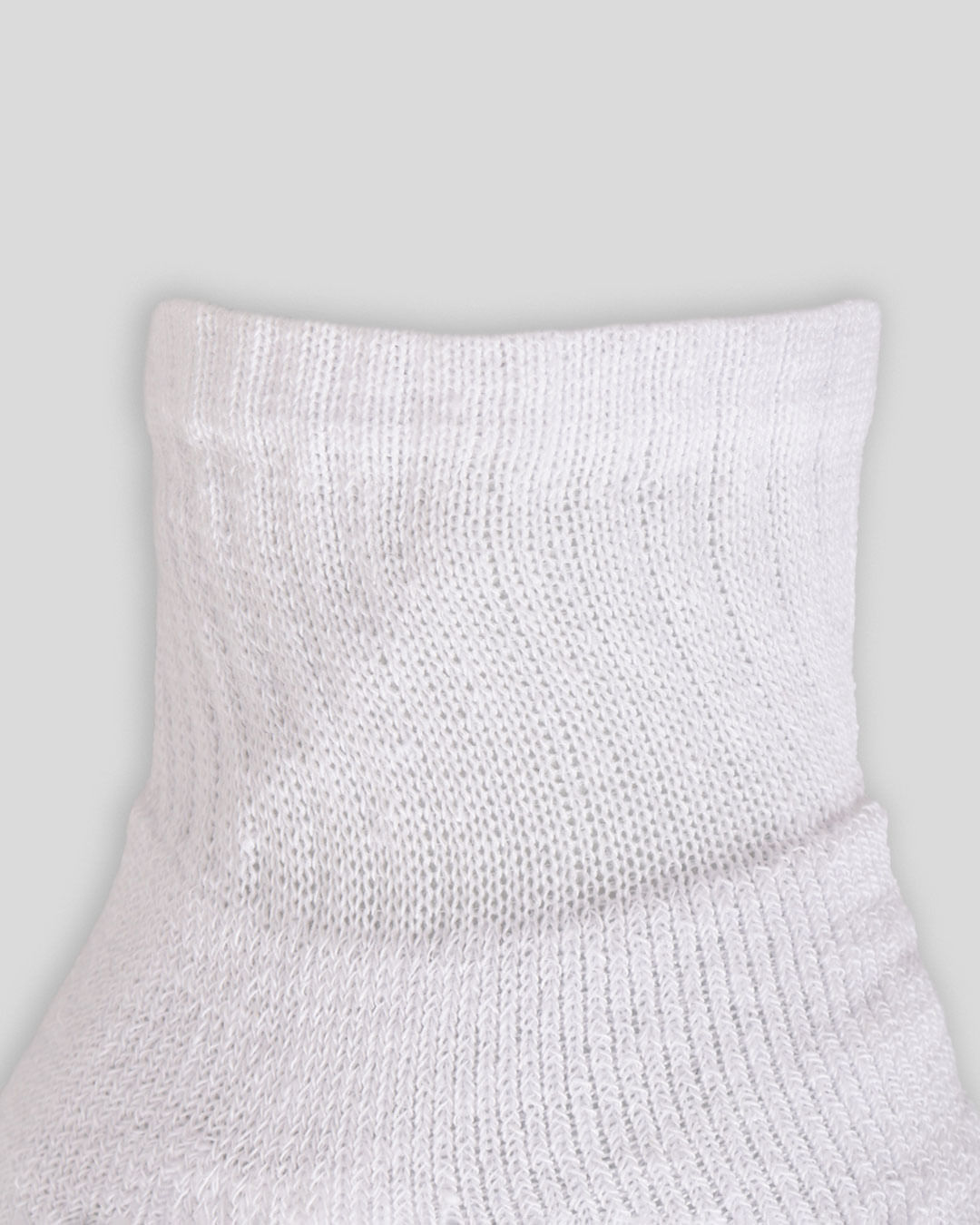 Kit-6-Pares-Meia-Masculina-Cano-Curto-Fitter-Preta-E-Branca