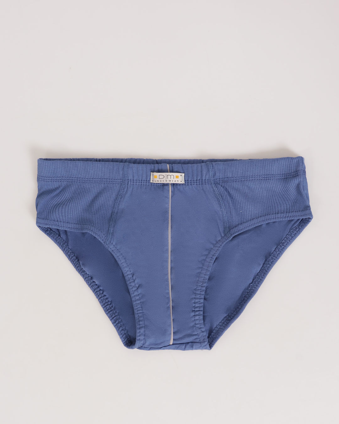 Kit-Com-3-Cuecas-Slip-Azul-Branco-E-Marinho
