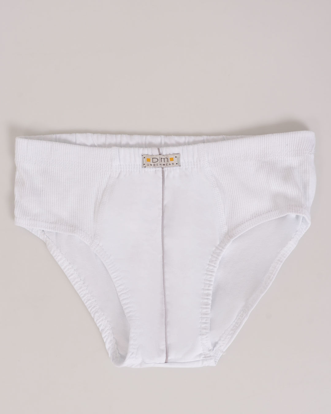 Kit-Com-3-Cuecas-Slip-Azul-Branco-E-Marinho