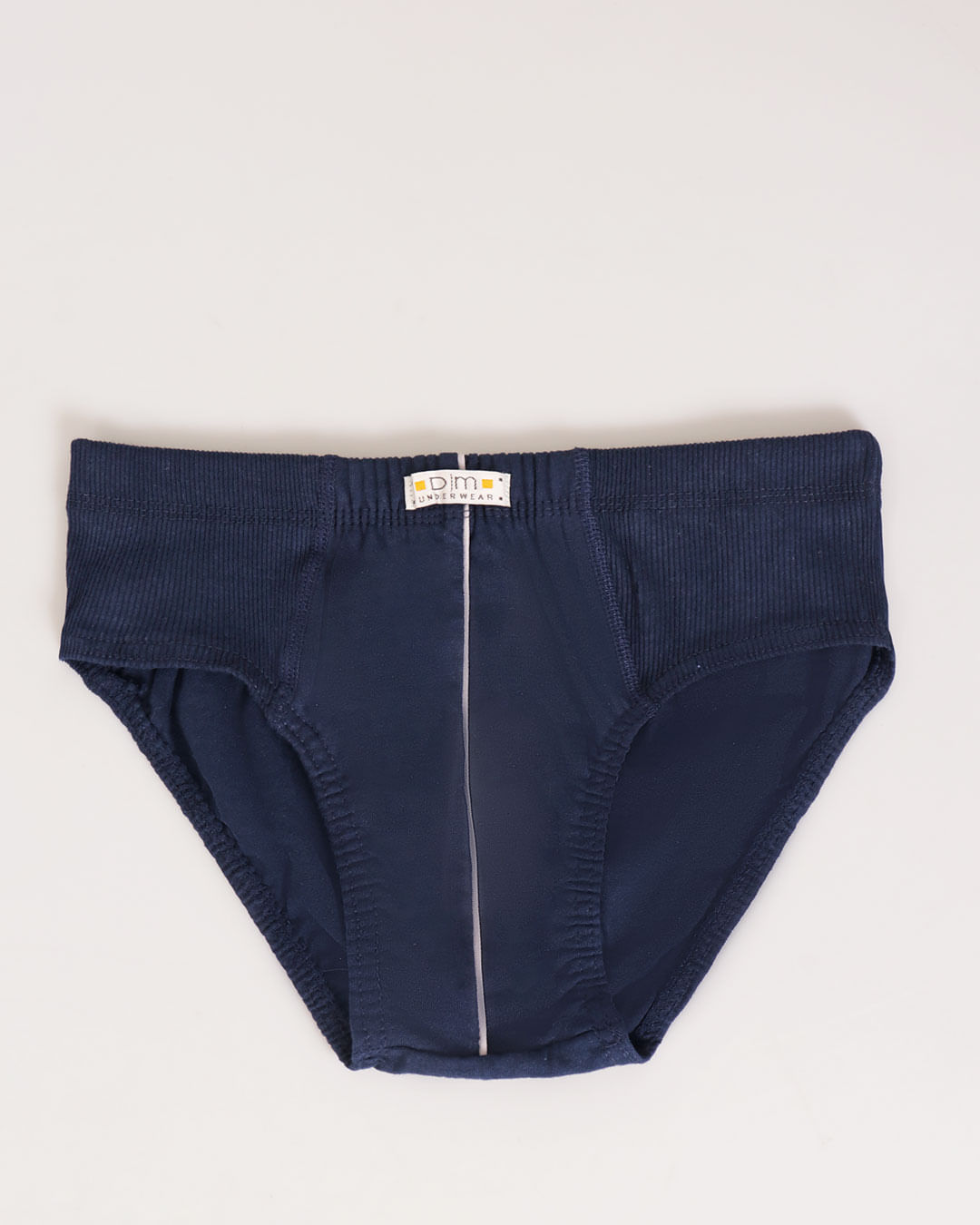 Kit-Com-3-Cuecas-Slip-Azul-Branco-E-Marinho