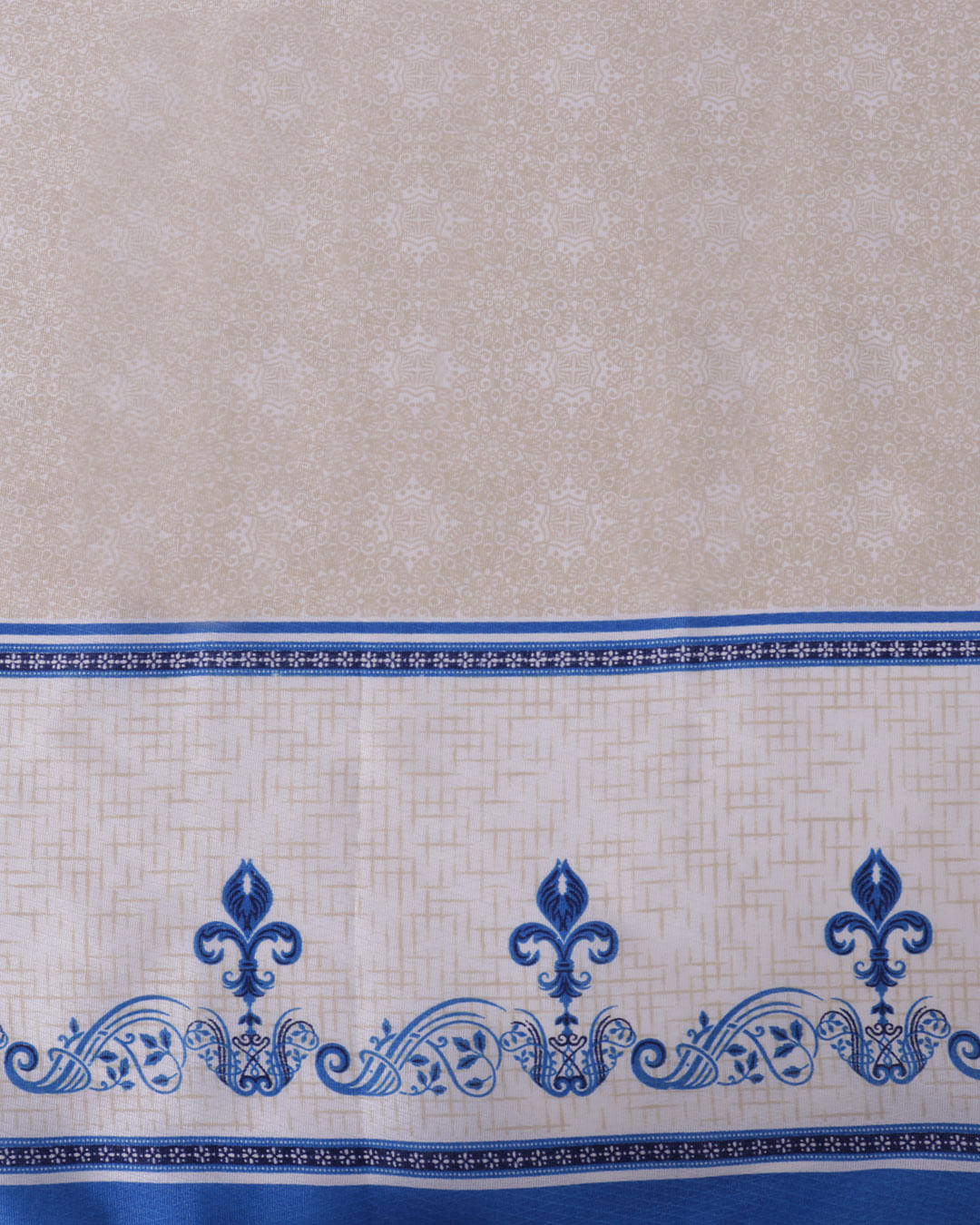 Toalha-de-Mesa-Quadrada-140x140m-Estampada-Raner
