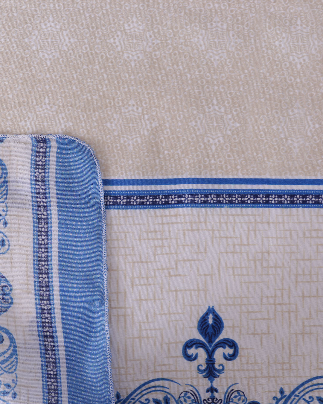 Toalha-de-Mesa-Quadrada-140x140m-Estampada-Raner