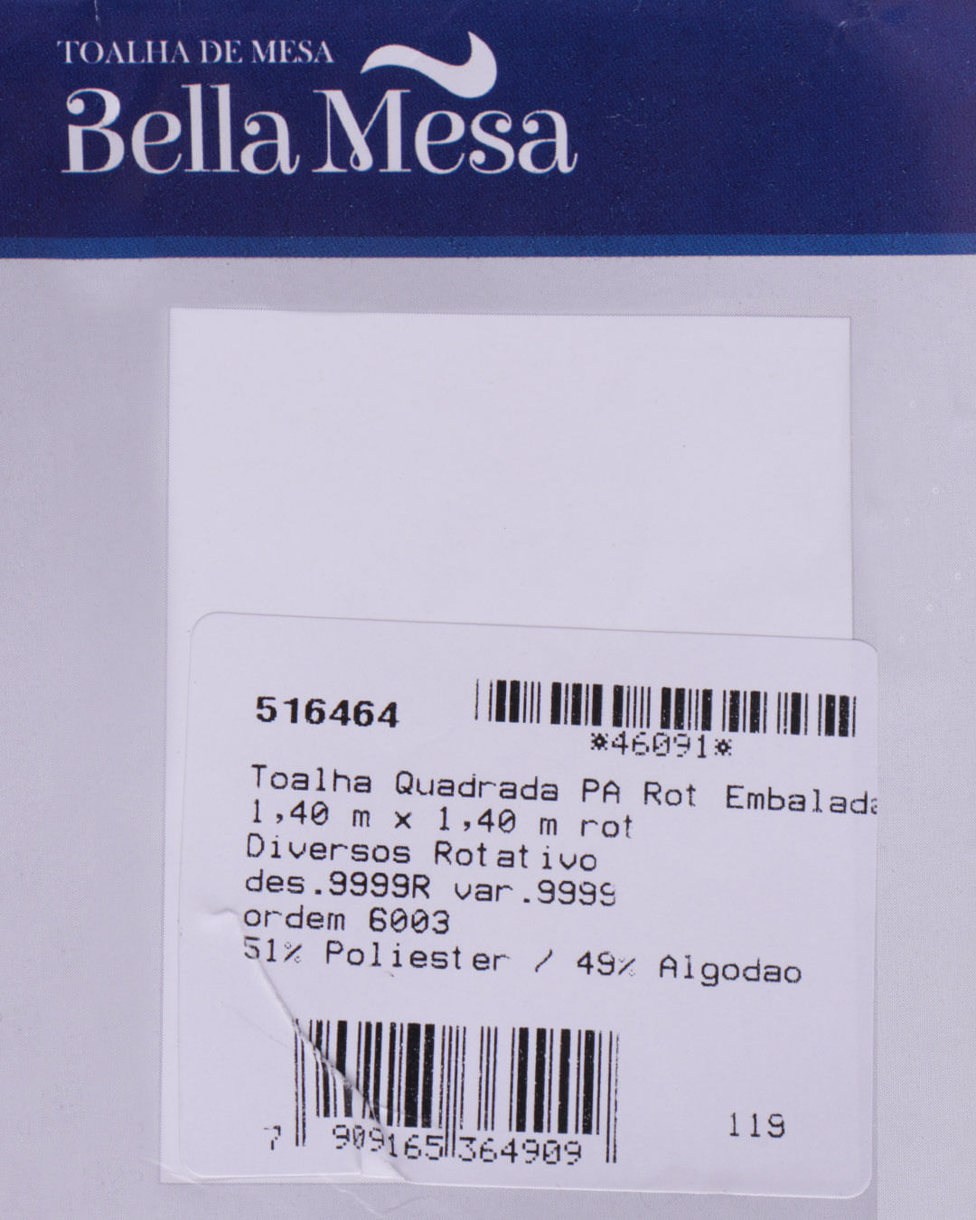 Toalha-de-Mesa-Quadrada-140x140m-Estampada-Raner