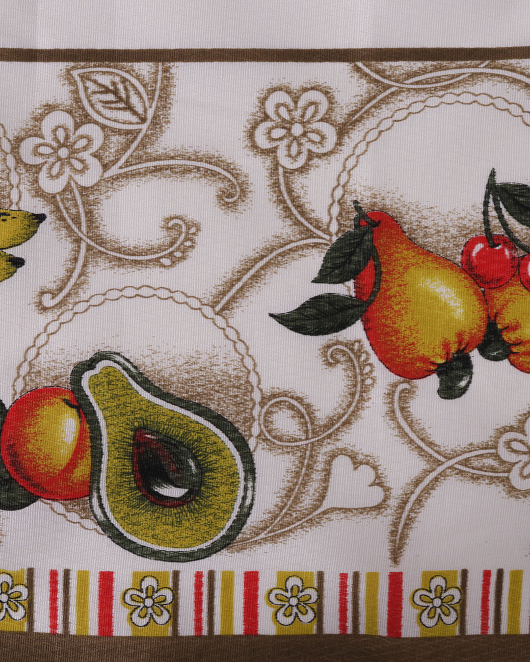 Toalha-de-Mesa-Quadrada-140x140m-Estampada-Raner-Marrom