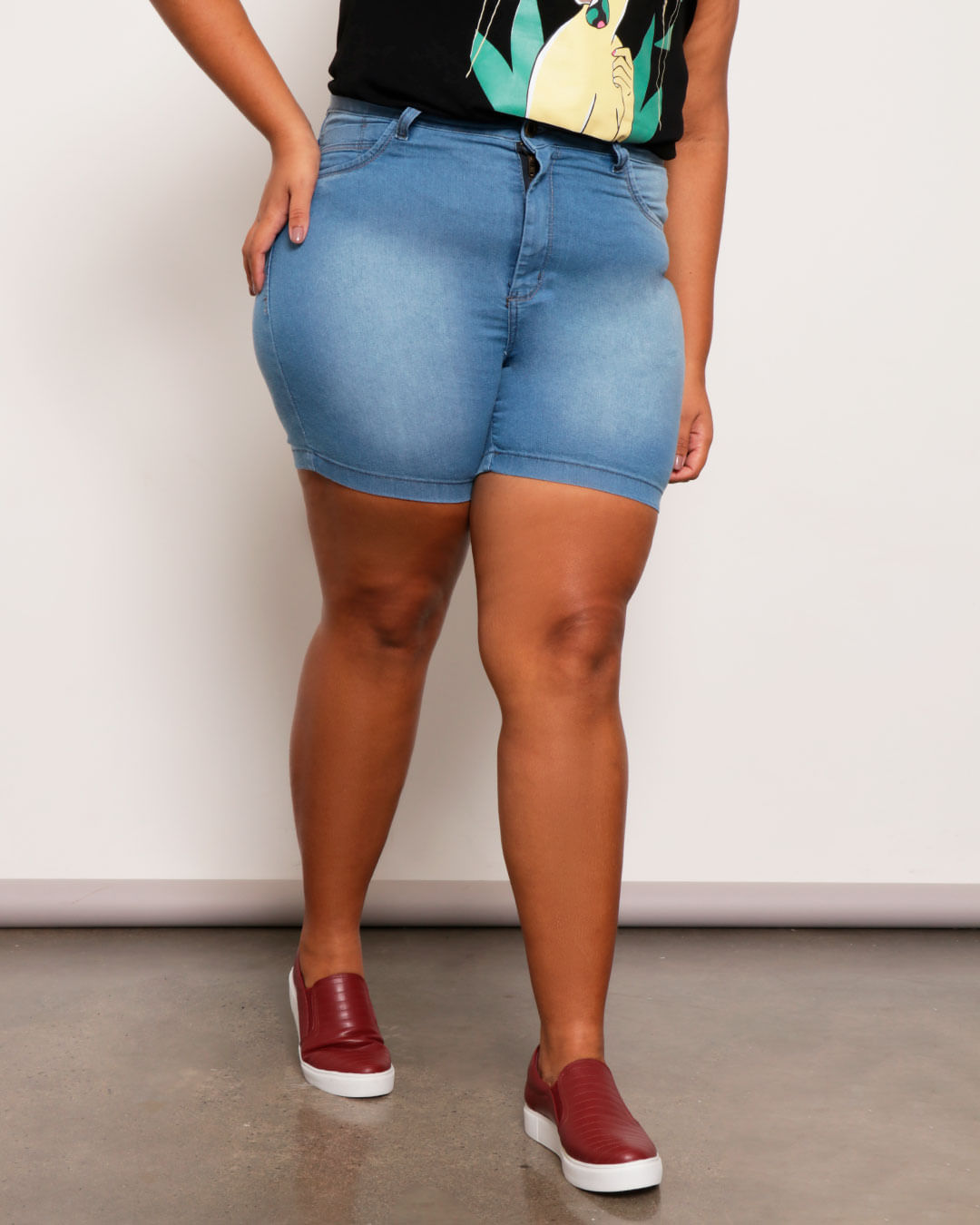 Bermuda-22602542a-Jns-Clara-Fem-Tg---Blue-Jeans-Claro