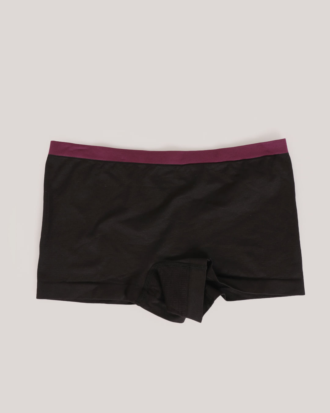 Kit-2-calcinhas-Boxer-Del-Rio-Bege-Preta