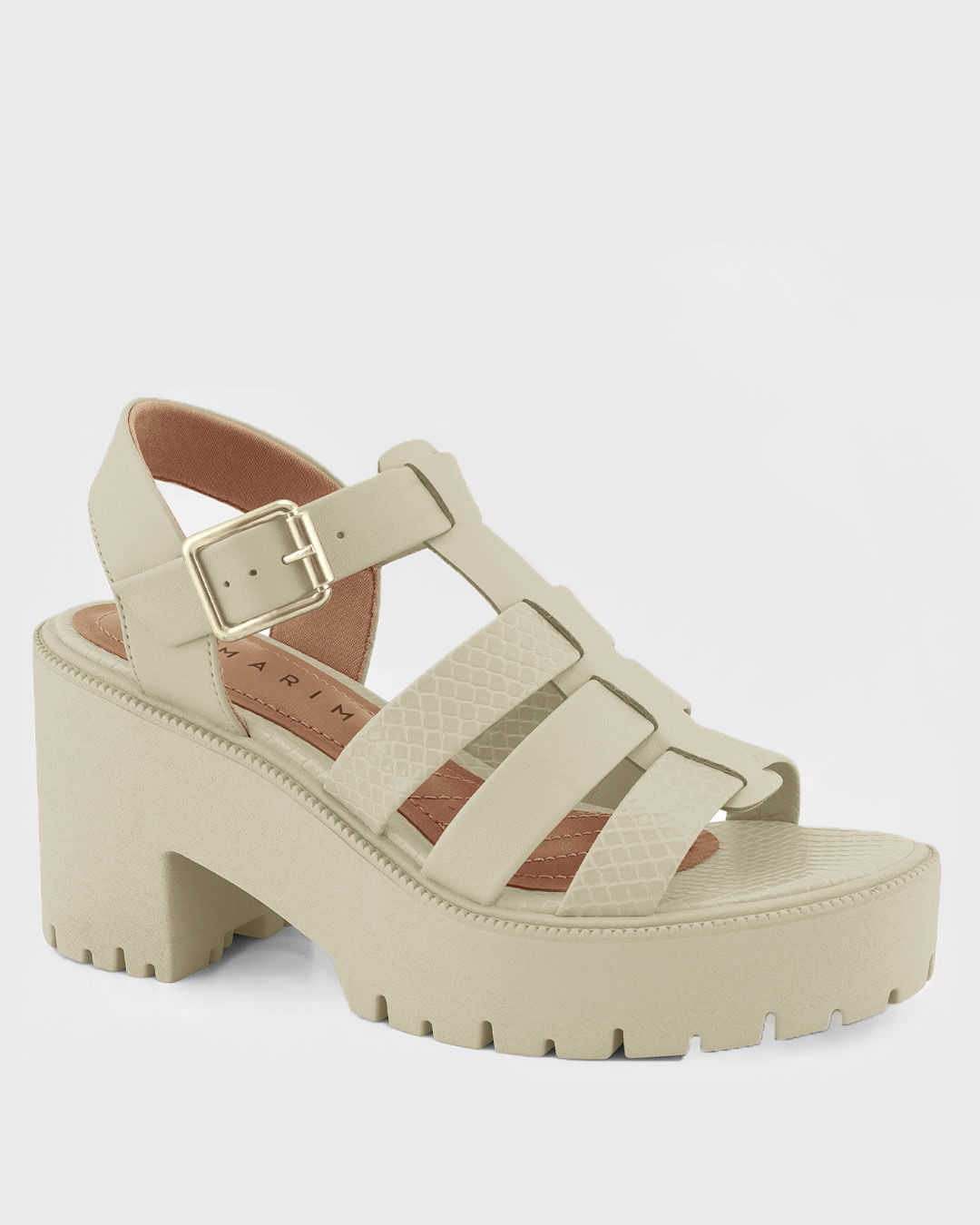 Sandalia-Feminina-Tratorada-Ramarim-Bege