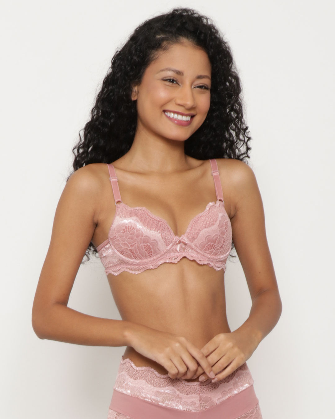 Sutia-Feminino-Avulso-Base-Com-Bojo-Renda-Rosa
