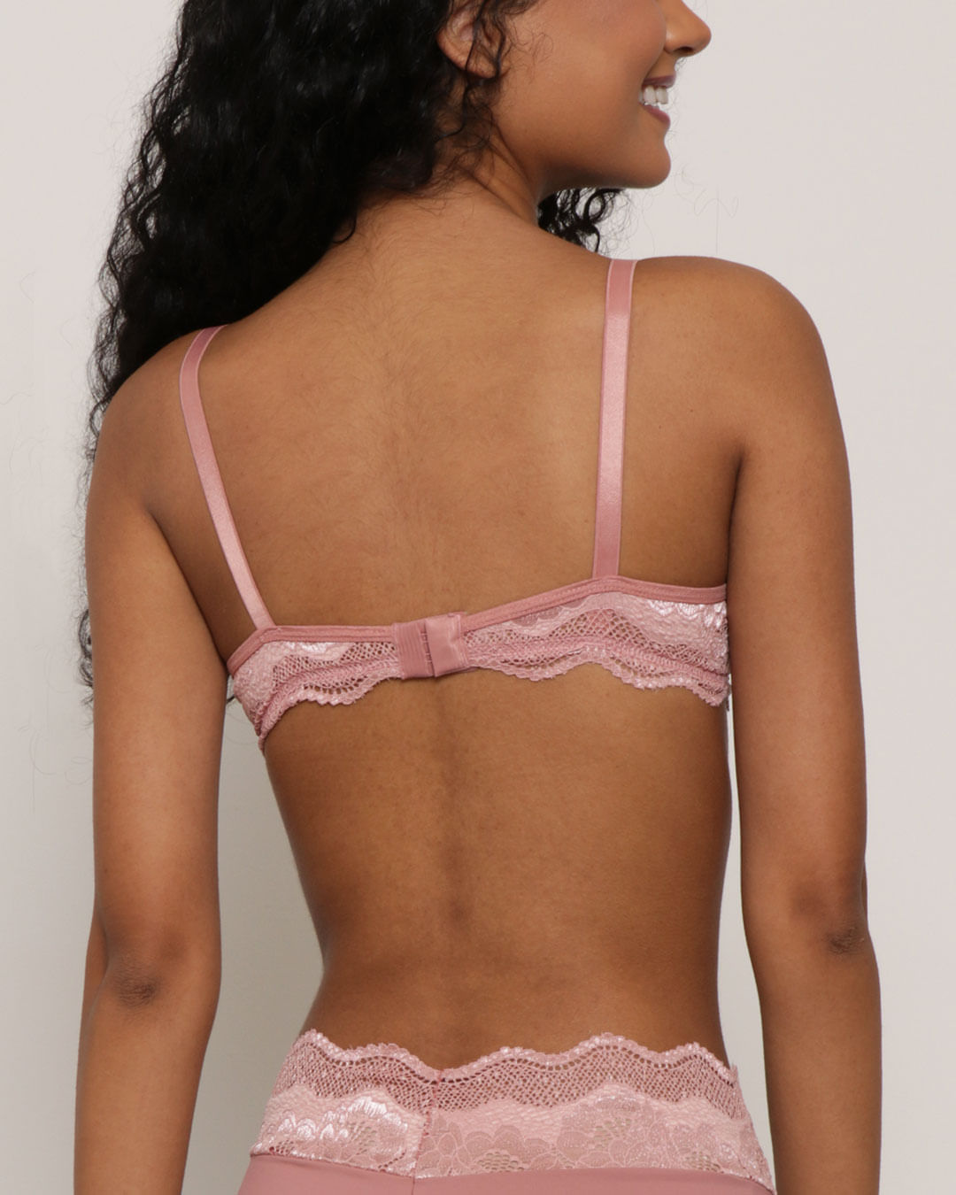 Sutia-Feminino-Avulso-Base-Com-Bojo-Renda-Rosa